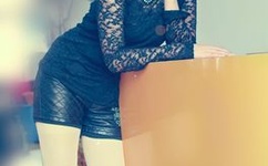 国产一卡2卡3卡4卡孕妇网站